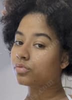 COCOPPOP01 NUDE