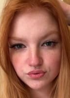 LENAK NUDE