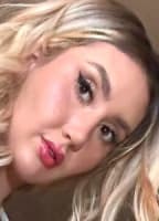 GODDESSBAILZ