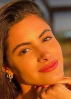LETICIA SALLES