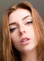 LYNN_GODDESSS