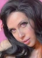 LUCYL3IN NUDE