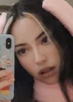 FAIRYANA NUDE