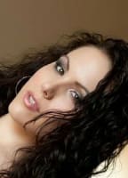 KATIE BANKS NUDE