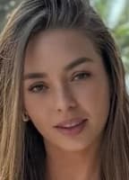 VALENTINA RODRIGUEZ NUDE