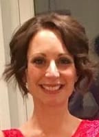 KATY RICKITT