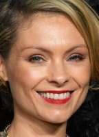 MYANNA BURING NUDE