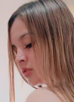 KATHERIN GILER