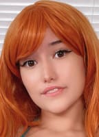 LILWAIFULIA NUDE