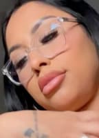 URFAVLEOBABY NUDE