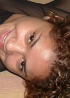 PEARL GONZALEZ NUDE