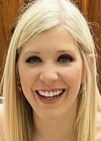 BRIANNA ARSEMENT