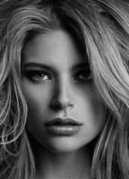 ALI ROMO