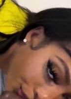 GINA WAP