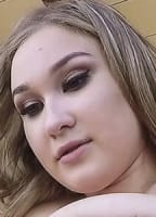CHERYLBLOSS NUDE