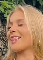CLAIRE DEYOE NUDE