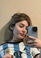 ROLITA.COM