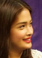 YAM CONCEPCION NUDE