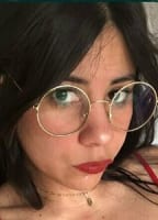 DOBBYELFITA NUDE