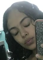 THEREALHEAVENLII