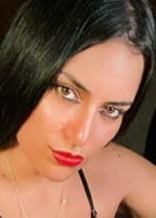 ALIBRATTYGIRL