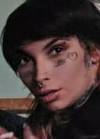 PERKYPUNK