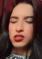 ISABELLABISQUER