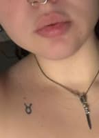 NOVANYXXXIA