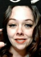 MADDIIMAYAKINK NUDE