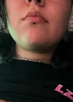 YOURSTRULY.ROSE