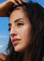 MIA.GODDES