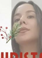 GODDESSBELKA