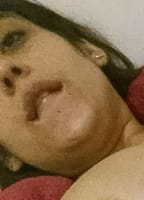 NAMELI90