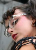 QUEENBIXIOFREE