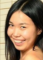 NICOLINE YIKI