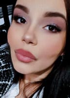 SOFIALEEXXXFREE