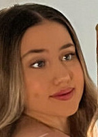 OLIVIA ROSE