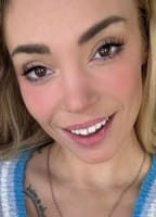 RYBABYOFTV NUDE