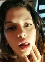 2HONEYLOVE2 NUDE