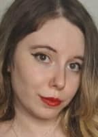 DUSKKPRINCESS