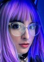 EVELYNVEX