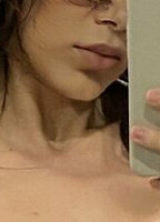 NATYCUTEI19