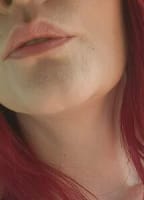 WILDCOUNRYRED