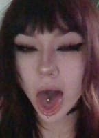 CXRMENCXNT