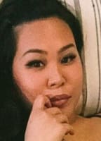 MARSXTOM NUDE