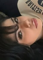 PIXIEONYXX