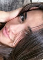 ALEXAPARISS