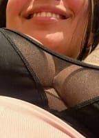 XXCLEOPATRAXX