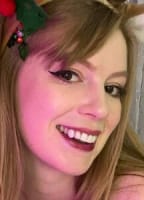 DOLLYLEIGHXXX