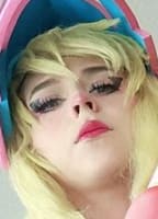 ALEERI